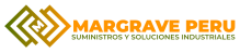 logo perfil