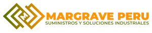 logo perfil