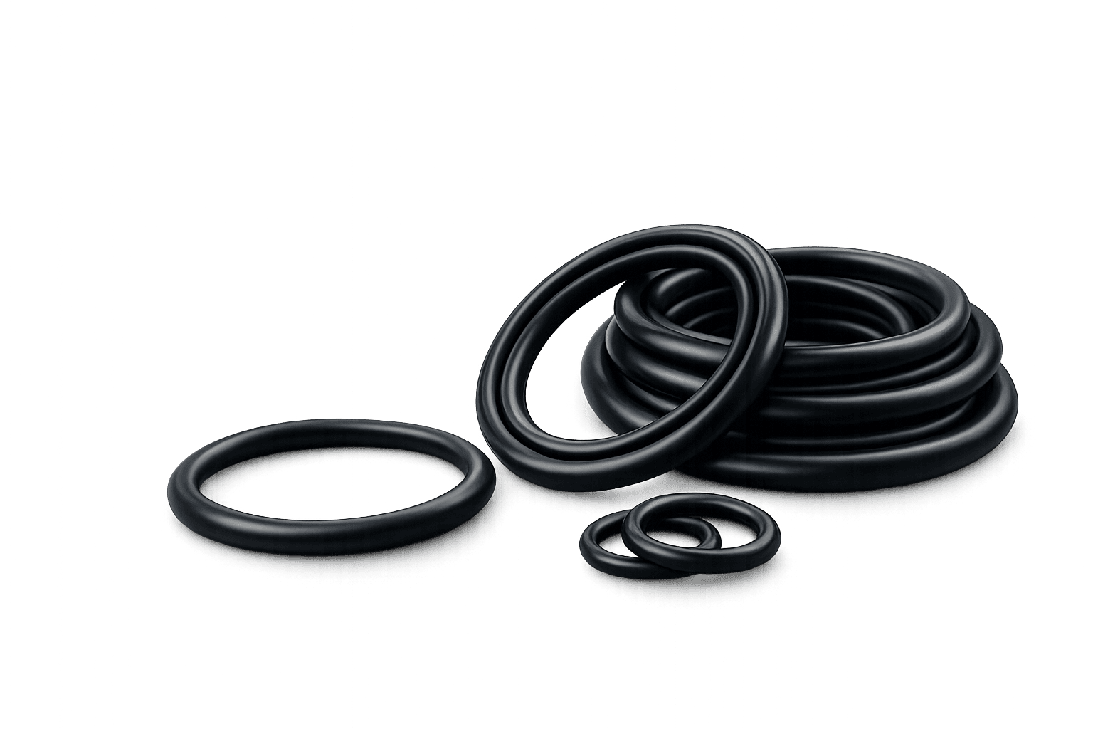 O-ring