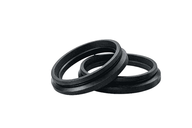 Anillo V